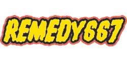 Remedy667