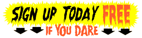 Sign Up Today! FREE!